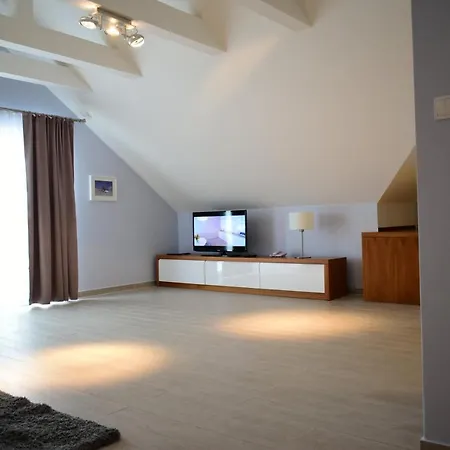 Czarna Gora Stronie Slaskie